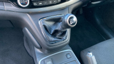 Honda CR-V 1.6 i-DTEC SE 5dr 2WD Diesel Estate